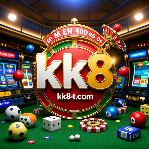 kk8