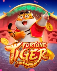 Live Events