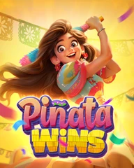 Puzzle Games