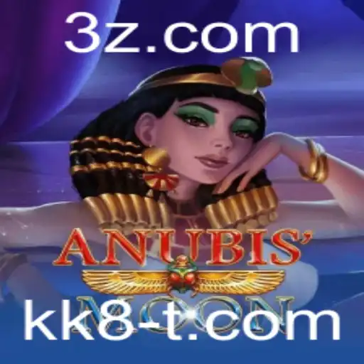 AnubisMoon: Desvendando os Segredos do Jogo Fascinante