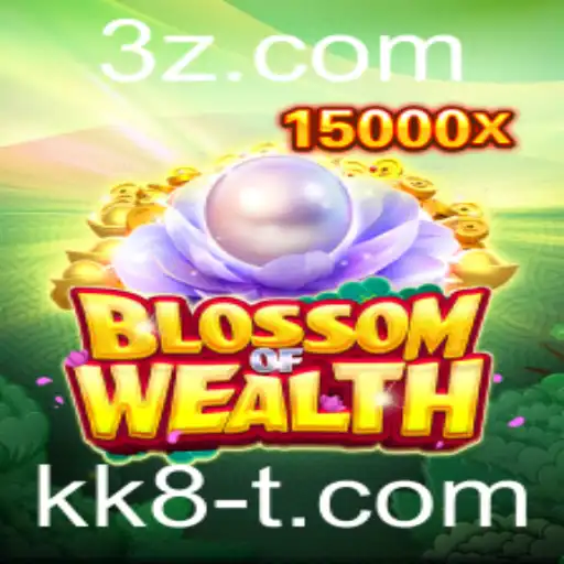 Dominando BlossomofWealth: Um Guia Completo