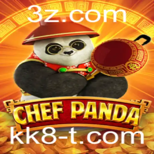 Explorando o Mundo de 'ChefPanda': Um Jogo de Estratégia e Criatividade