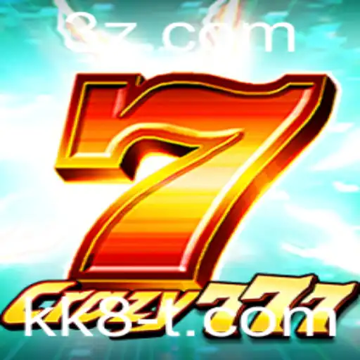 Desvendando o Fascinante Jogo de Apostas Crazy777