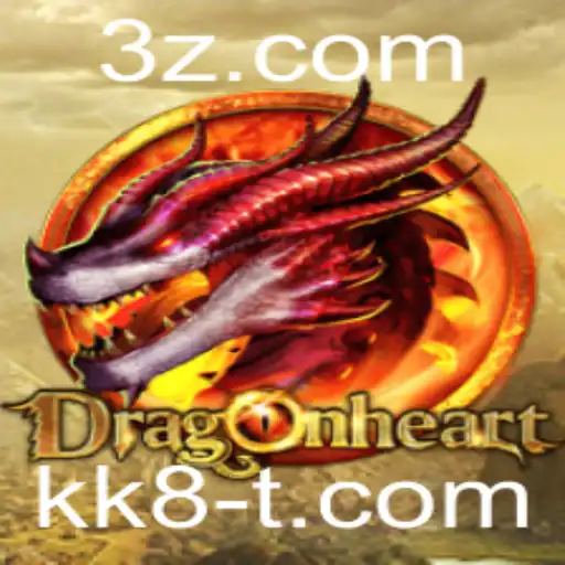 Explorando o Universo de DragonHeart: Uma Jornada Épica de Estratégia e Aventura