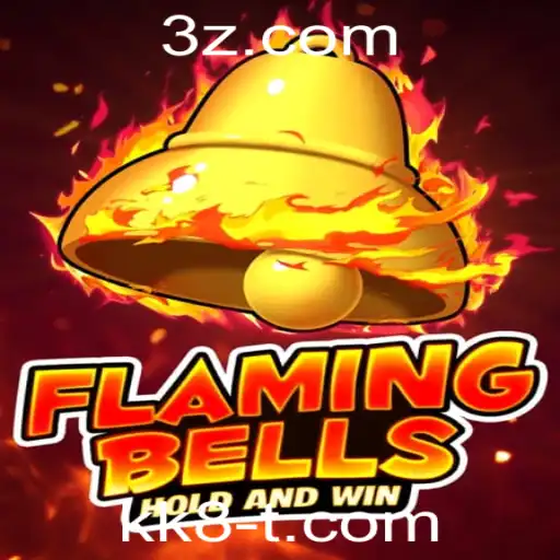 Descubra o Mundo Encantador de Flamingbells: O Jogo que Transforma Entretenimento em Aventura