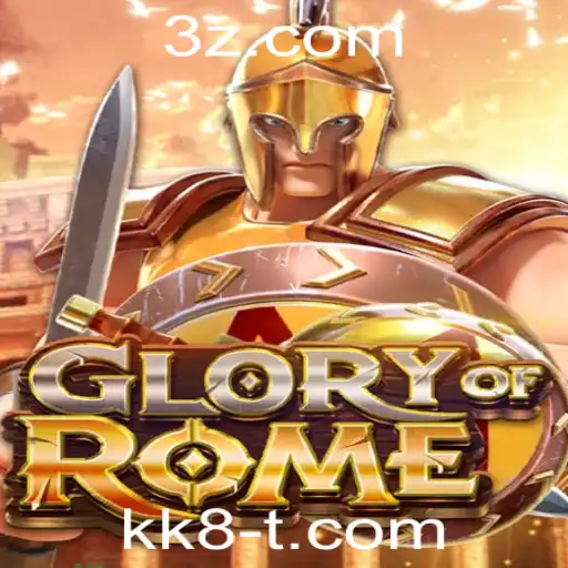 Explorando GloryofRome: Intrigante Jogo de Estratégia Histórica