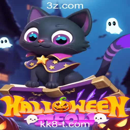 Conheça HalloweenMeow: O Novo Jogo do Momento para Amantes de Felinos e Mistérios