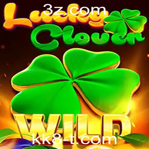 Explorando o Mundo do Jogo LuckyClover: Conheça as Regras e Estratégias