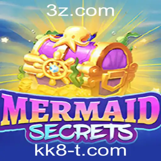 Explorando a Magia de MermaidSecrets: Um Guia Completo