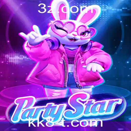Descubra PartyStar: O Jogo Que Está Transformando Festas