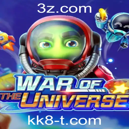 Explorando WAROFTHEUNIVERSE: Um Mergulho nas Regras e Dinâmicas do Jogo